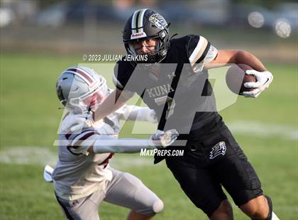 Thumbnail 3 in Centennial @ Kuna photogallery.