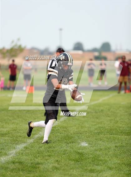 Thumbnail 2 in Centennial @ Kuna photogallery.