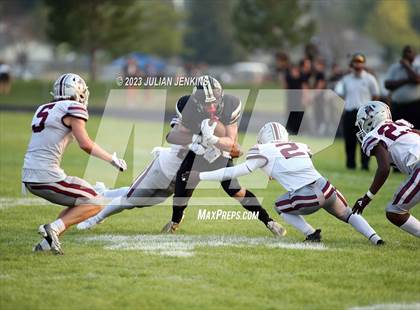 Thumbnail 2 in Centennial @ Kuna photogallery.