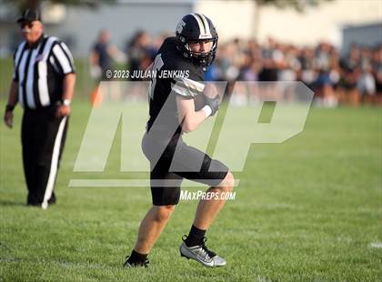 Thumbnail 2 in Centennial @ Kuna photogallery.