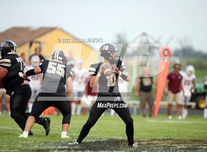 Thumbnail 3 in Centennial @ Kuna photogallery.