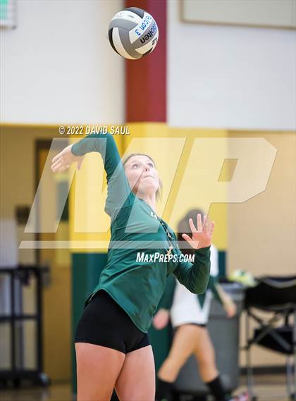 Thumbnail 1 in Cheyenne Mountain @ Falcon photogallery.