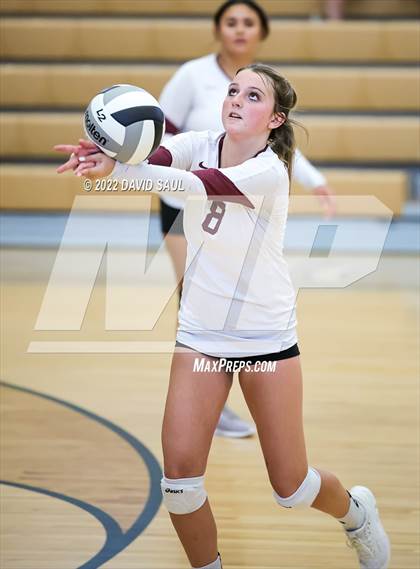 Thumbnail 1 in Cheyenne Mountain @ Falcon photogallery.