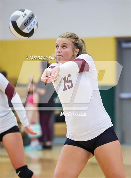 Thumbnail 2 in Cheyenne Mountain @ Falcon photogallery.