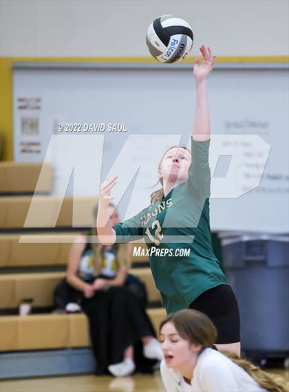 Thumbnail 3 in Cheyenne Mountain @ Falcon photogallery.