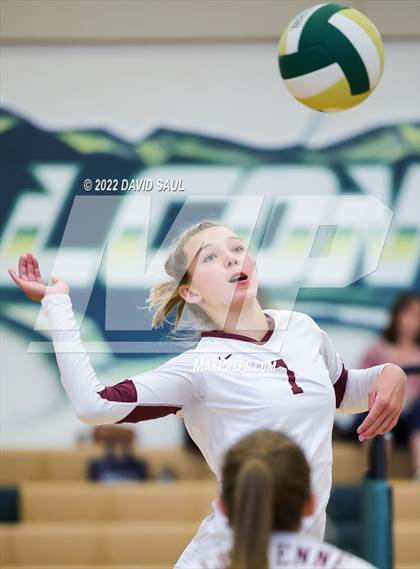 Thumbnail 1 in Cheyenne Mountain @ Falcon photogallery.