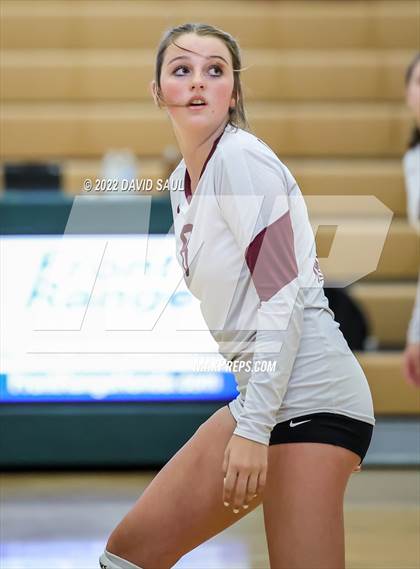 Thumbnail 1 in Cheyenne Mountain @ Falcon photogallery.
