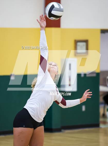 Thumbnail 3 in Cheyenne Mountain @ Falcon photogallery.