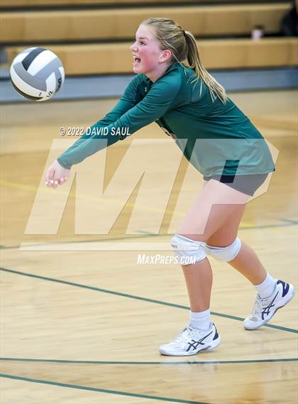 Thumbnail 2 in Cheyenne Mountain @ Falcon photogallery.