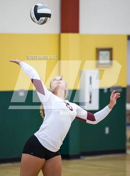 Thumbnail 2 in Cheyenne Mountain @ Falcon photogallery.