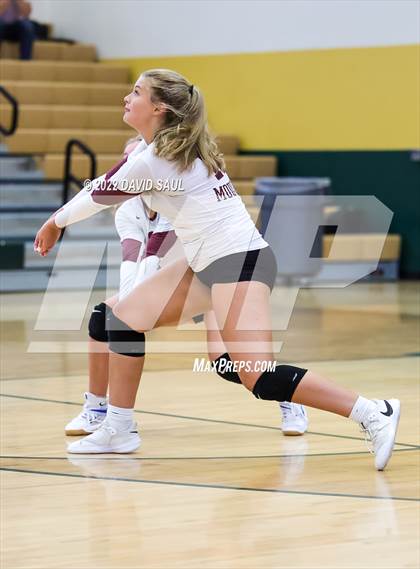 Thumbnail 3 in Cheyenne Mountain @ Falcon photogallery.