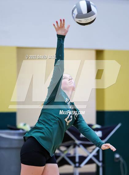 Thumbnail 1 in Cheyenne Mountain @ Falcon photogallery.