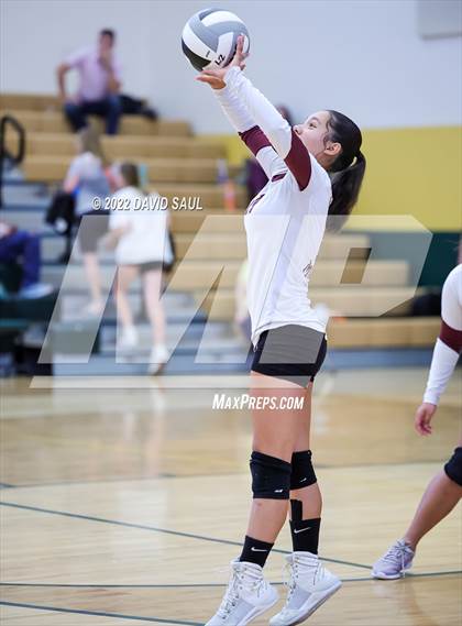 Thumbnail 1 in Cheyenne Mountain @ Falcon photogallery.