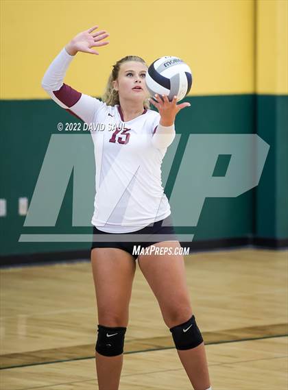Thumbnail 2 in Cheyenne Mountain @ Falcon photogallery.