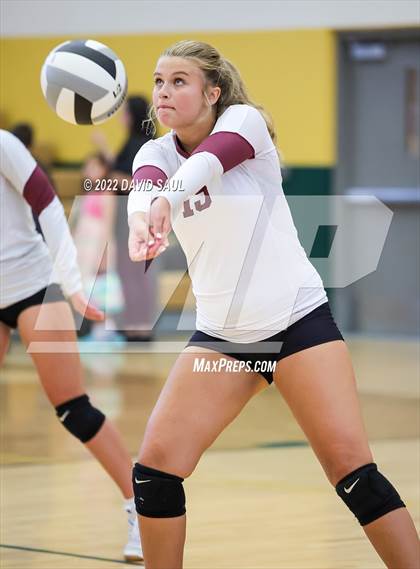 Thumbnail 3 in Cheyenne Mountain @ Falcon photogallery.