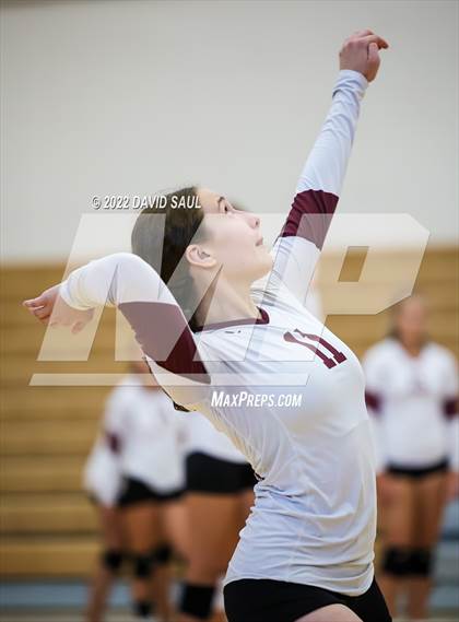 Thumbnail 3 in Cheyenne Mountain @ Falcon photogallery.