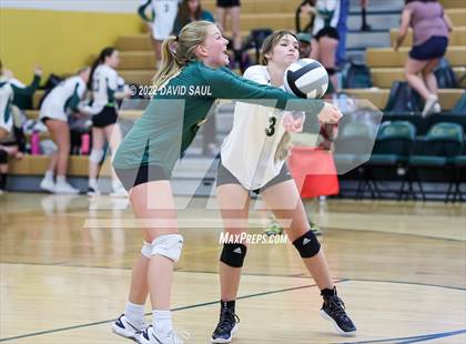 Thumbnail 3 in Cheyenne Mountain @ Falcon photogallery.