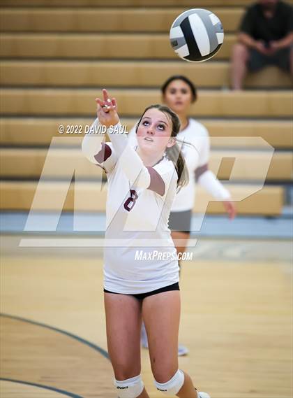 Thumbnail 2 in Cheyenne Mountain @ Falcon photogallery.