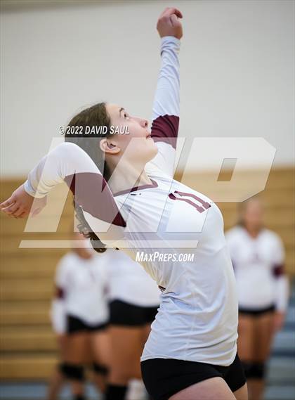 Thumbnail 1 in Cheyenne Mountain @ Falcon photogallery.