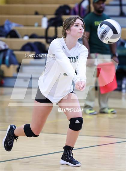 Thumbnail 3 in Cheyenne Mountain @ Falcon photogallery.