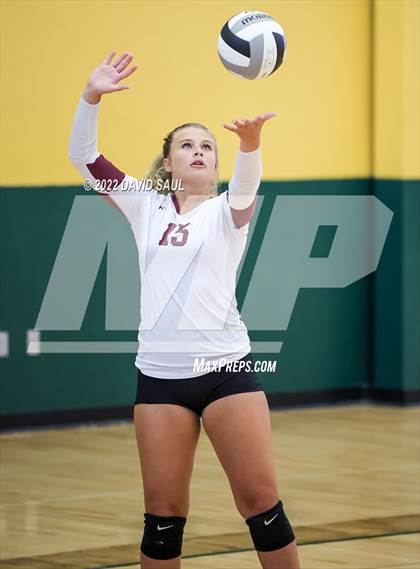 Thumbnail 3 in Cheyenne Mountain @ Falcon photogallery.