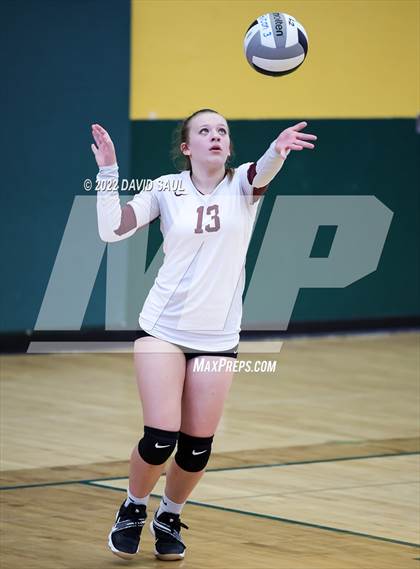 Thumbnail 3 in Cheyenne Mountain @ Falcon photogallery.