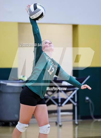 Thumbnail 3 in Cheyenne Mountain @ Falcon photogallery.