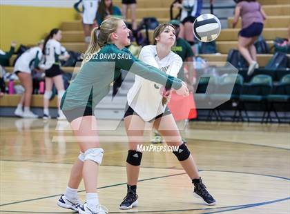 Thumbnail 2 in Cheyenne Mountain @ Falcon photogallery.