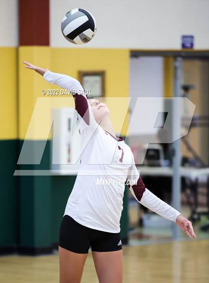 Thumbnail 3 in Cheyenne Mountain @ Falcon photogallery.