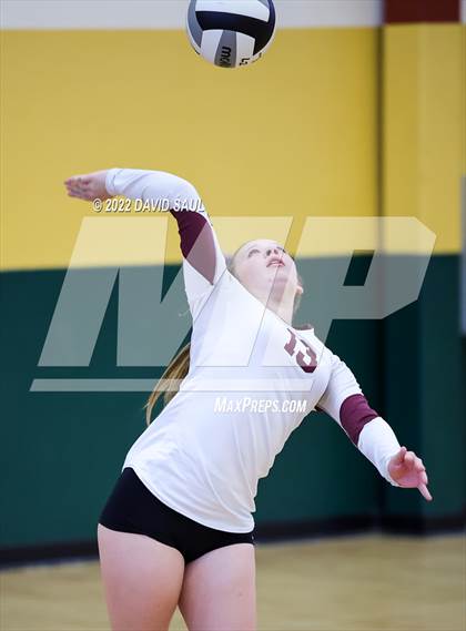 Thumbnail 1 in Cheyenne Mountain @ Falcon photogallery.