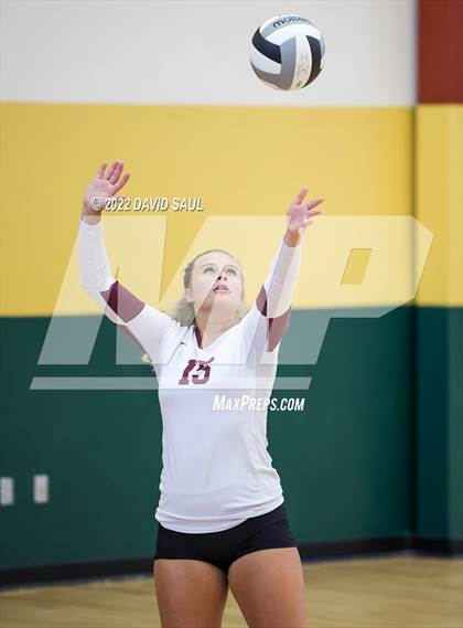 Thumbnail 1 in Cheyenne Mountain @ Falcon photogallery.
