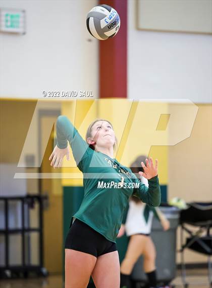 Thumbnail 3 in Cheyenne Mountain @ Falcon photogallery.