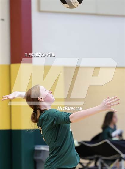 Thumbnail 2 in Cheyenne Mountain @ Falcon photogallery.