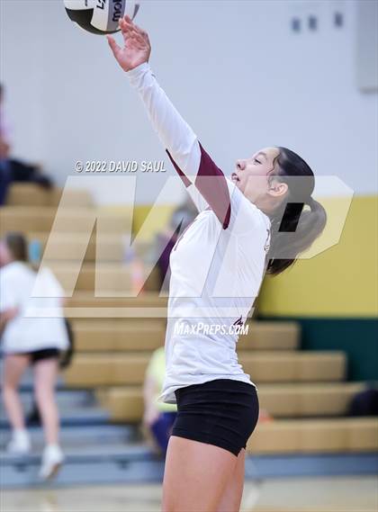 Thumbnail 3 in Cheyenne Mountain @ Falcon photogallery.