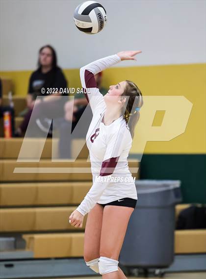 Thumbnail 2 in Cheyenne Mountain @ Falcon photogallery.