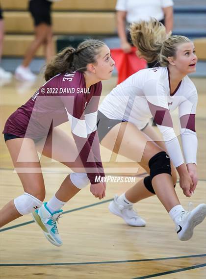 Thumbnail 3 in Cheyenne Mountain @ Falcon photogallery.