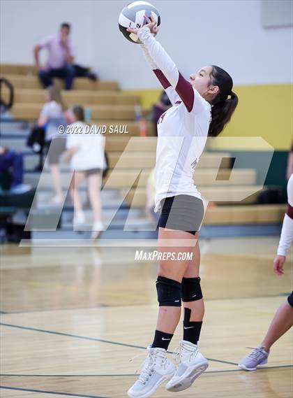 Thumbnail 2 in Cheyenne Mountain @ Falcon photogallery.