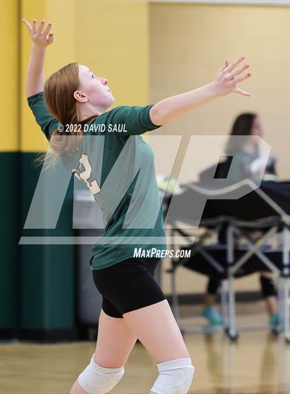 Thumbnail 1 in Cheyenne Mountain @ Falcon photogallery.