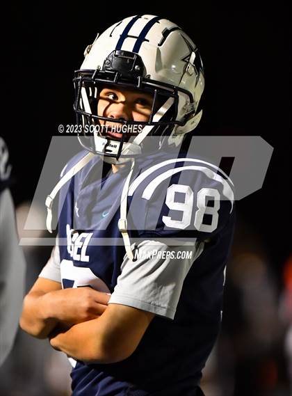 Thumbnail 3 in Riverdale @ Siegel photogallery.