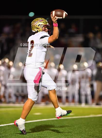 Thumbnail 2 in Riverdale @ Siegel photogallery.