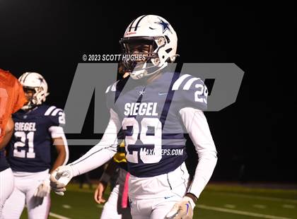 Thumbnail 1 in Riverdale @ Siegel photogallery.