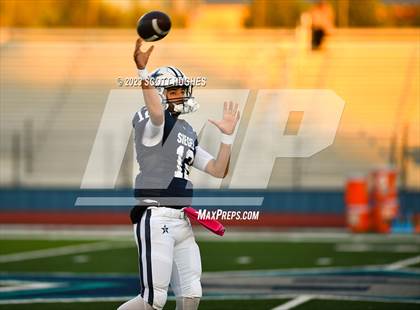 Thumbnail 3 in Riverdale @ Siegel photogallery.
