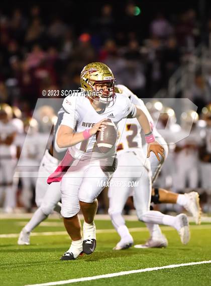 Thumbnail 3 in Riverdale @ Siegel photogallery.