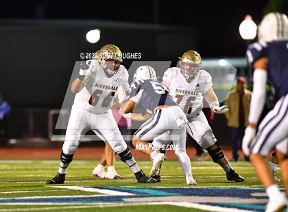 Thumbnail 3 in Riverdale @ Siegel photogallery.
