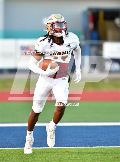 Thumbnail 3 in Riverdale @ Siegel photogallery.