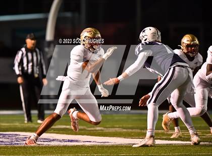 Thumbnail 2 in Riverdale @ Siegel photogallery.