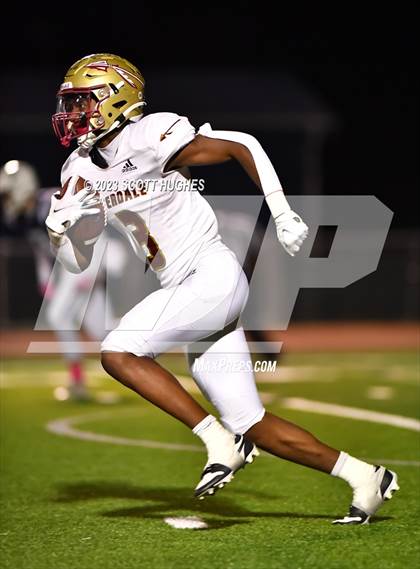 Thumbnail 3 in Riverdale @ Siegel photogallery.