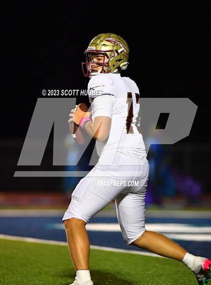 Thumbnail 3 in Riverdale @ Siegel photogallery.