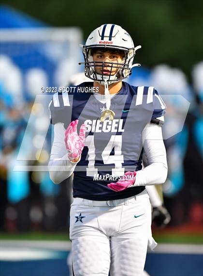 Thumbnail 2 in Riverdale @ Siegel photogallery.