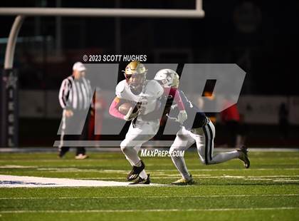 Thumbnail 1 in Riverdale @ Siegel photogallery.
